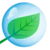 agro-logo-icon